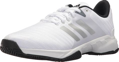 adidas barricade tennisschoenen|adidas barricade court 3 wide.